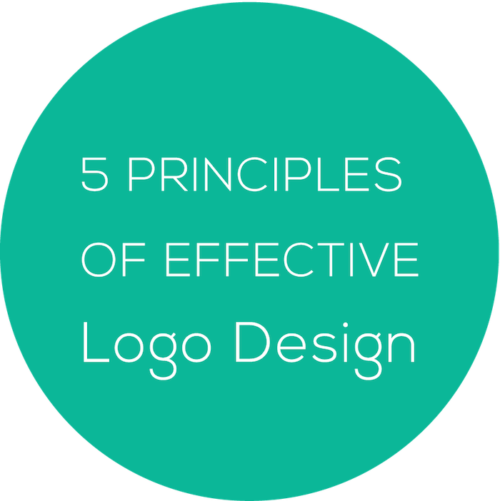 LOGO DESIGN | DecalSF.com